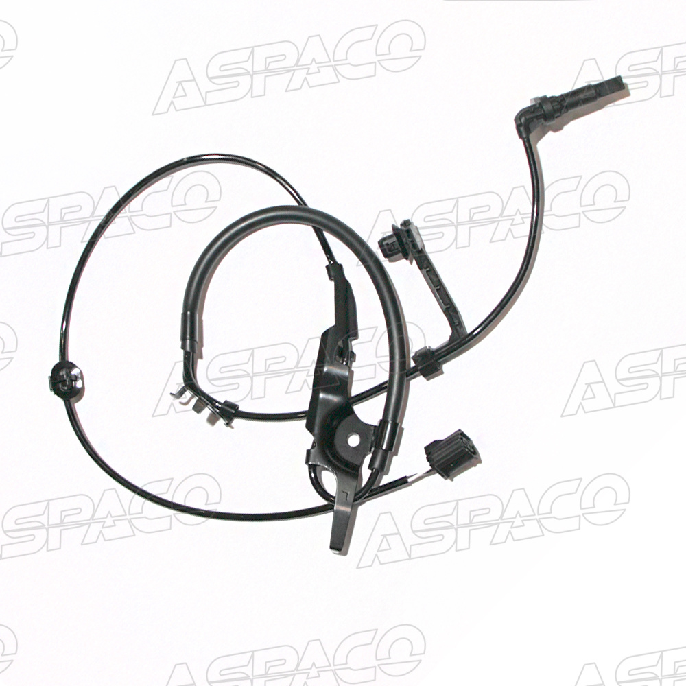 Датчик ABS передний левый (L) toyota camry V70 (2017-) - Aspaco AP333131
