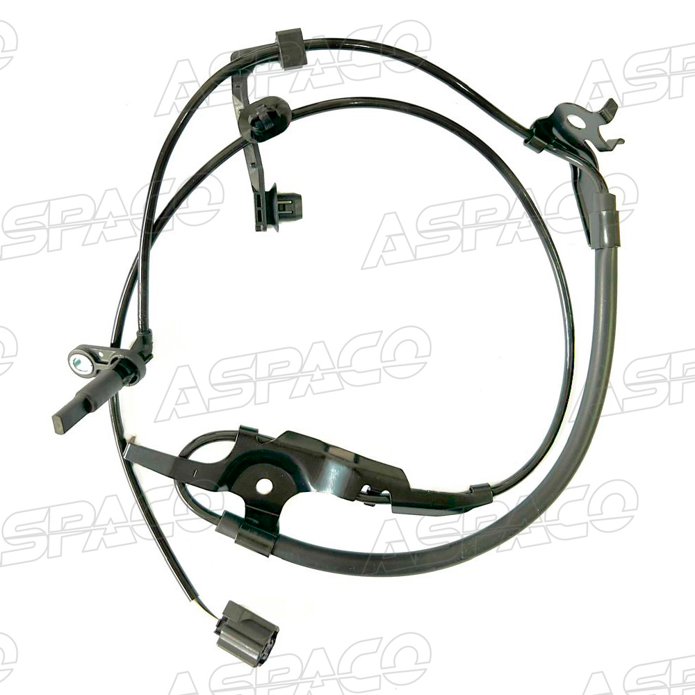 Датчик ABS задний левый (L) toyota camry V70 (2017>) - Aspaco AP233131