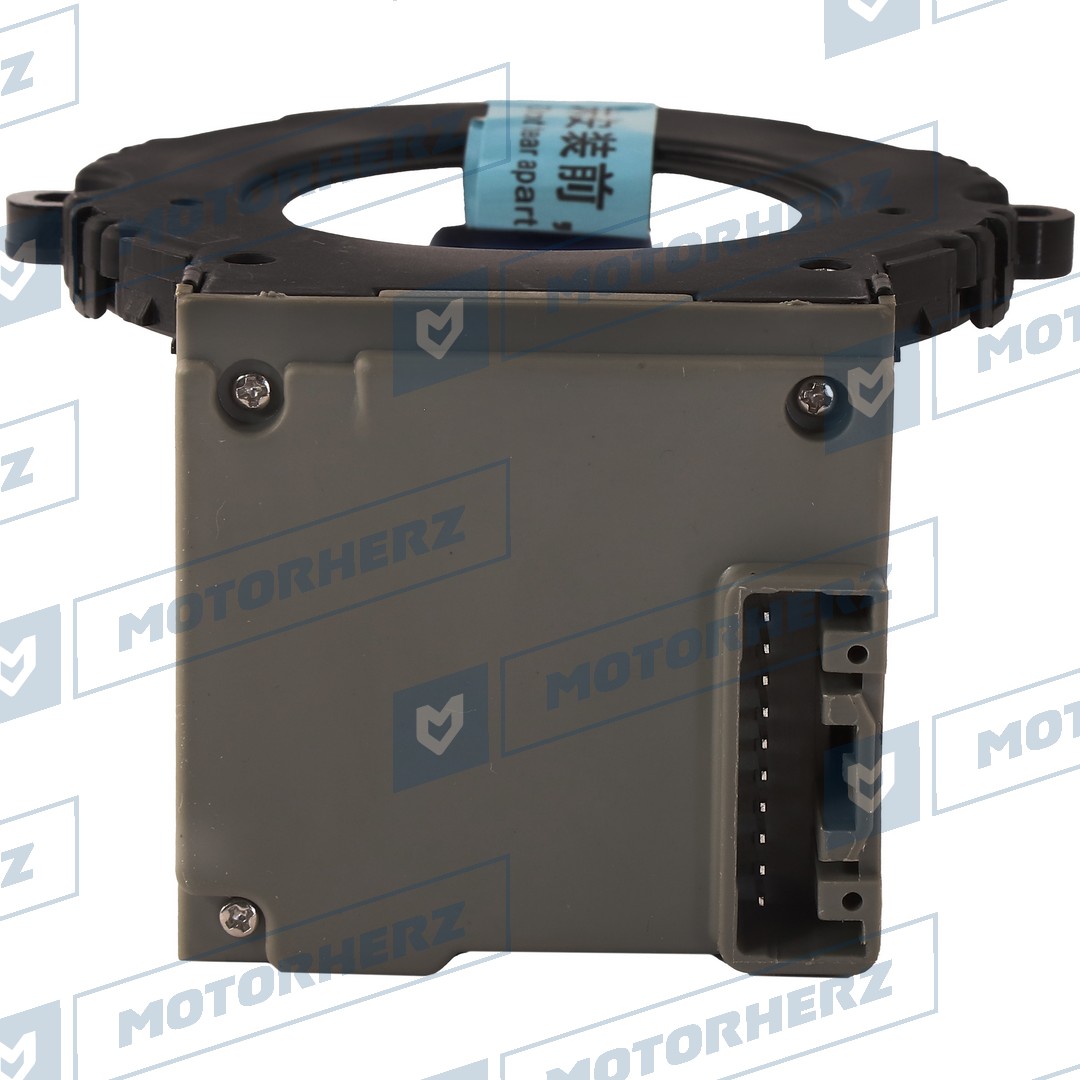 Датчик угла поворота - Motorherz HZX0270