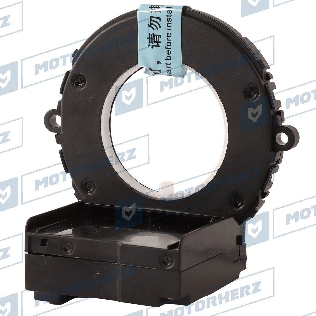 Датчик угла поворота - Motorherz HZX0290