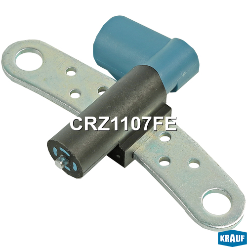 Датчик положения коленвала ДВС - Krauf CRZ1107FE