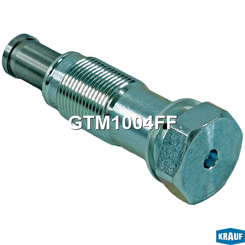 Натяжитель цепи ГРМ - Krauf GTM1004FF