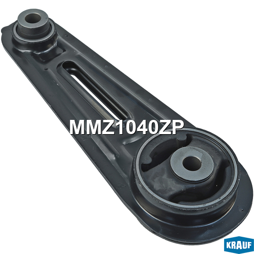 Опора двигателя - Krauf MMZ1040ZP