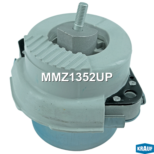 Опора двигателя - Krauf MMZ1352UP