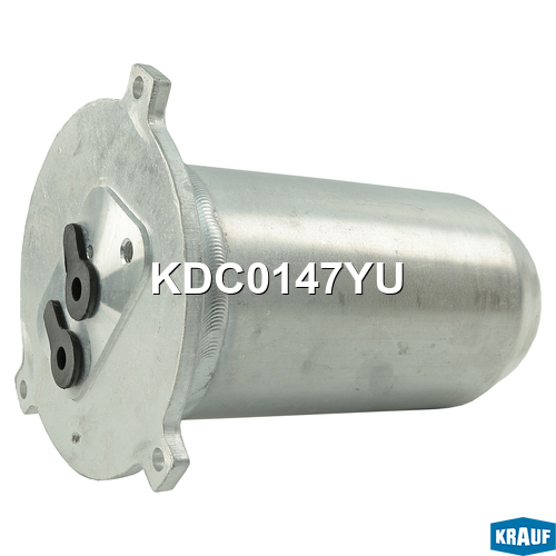 Осушитель кондиционера - Krauf KDC0147YU