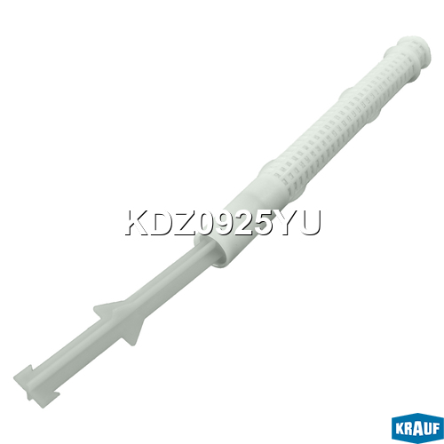 Осушитель кондиционера - Krauf KDZ0925YU