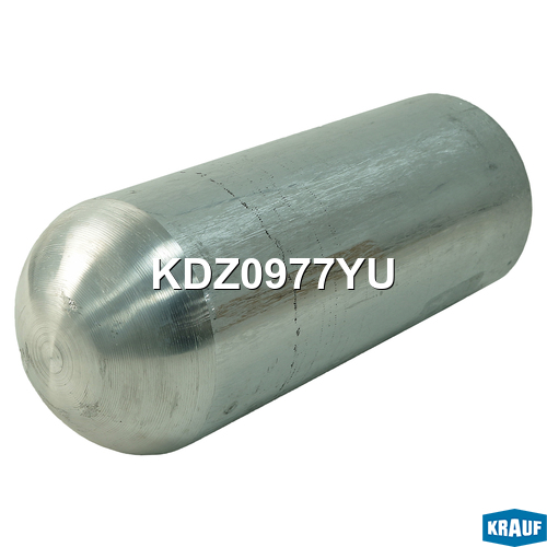 Осушитель кондиционера - Krauf KDZ0977YU