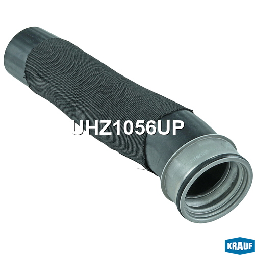 Патрубок воздушный - Krauf UHZ1056UP