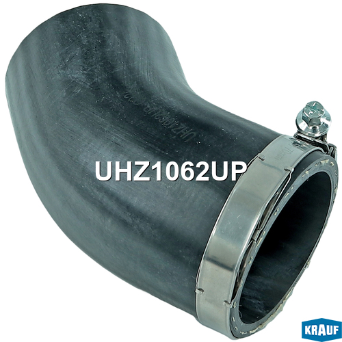 Патрубок воздушный - Krauf UHZ1062UP