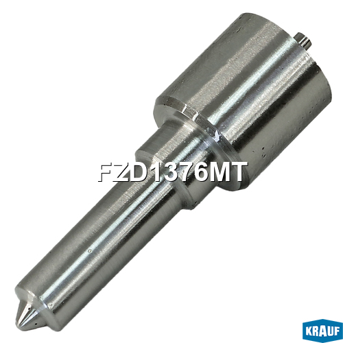 Распылитель форсунки - Krauf FZD1376MT