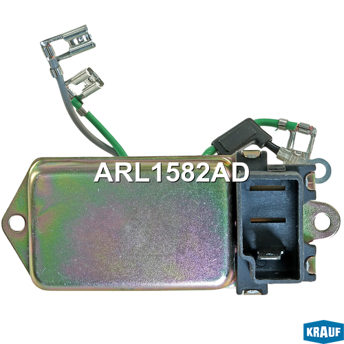 Регулятор генератора - Krauf ARL1582AD