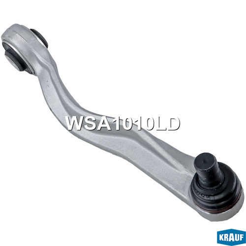 Рычаг подвески - Krauf WSA1010LD