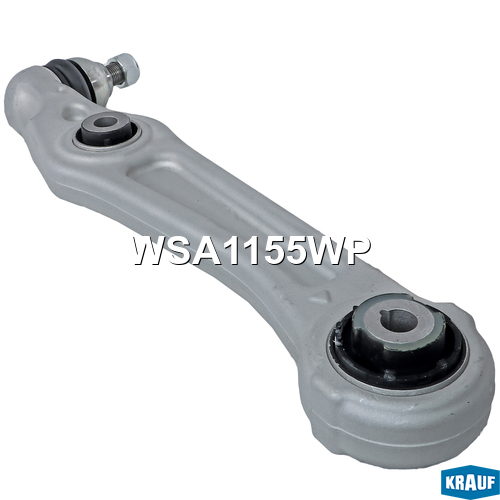 Рычаг подвески - Krauf WSA1155WP