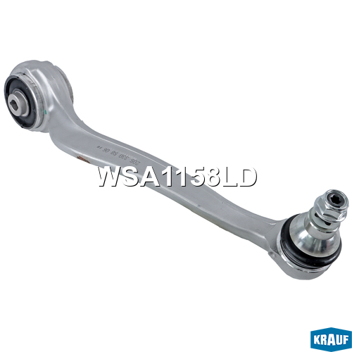 Рычаг подвески - Krauf WSA1158LD