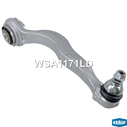 Рычаг подвески - Krauf WSA1171LD