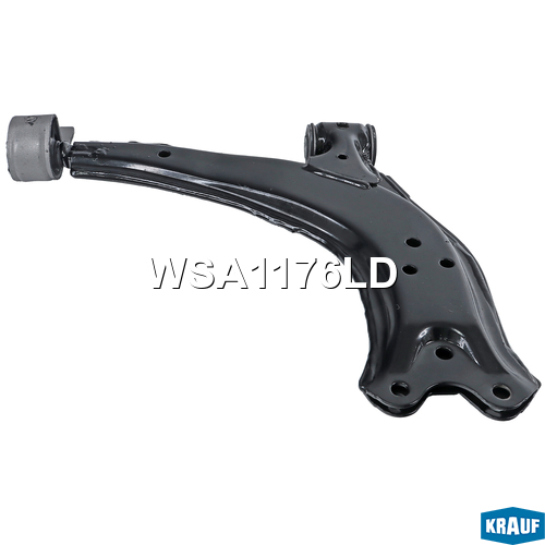 Рычаг подвески - Krauf WSA1176LD