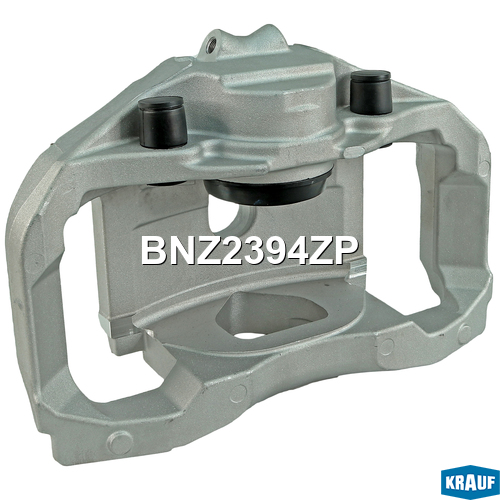 Суппорт тормозной - Krauf BNZ2394ZP