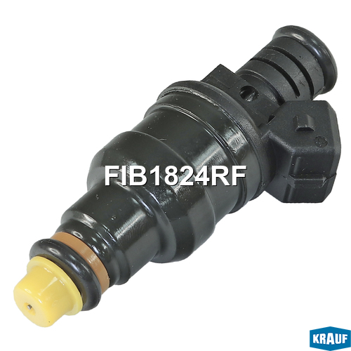 Форсунка бензиновая - Krauf FIB1824RF