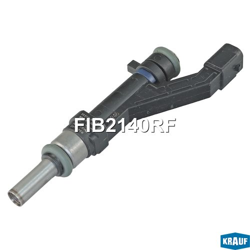 Форсунка бензиновая - Krauf FIB2140RF