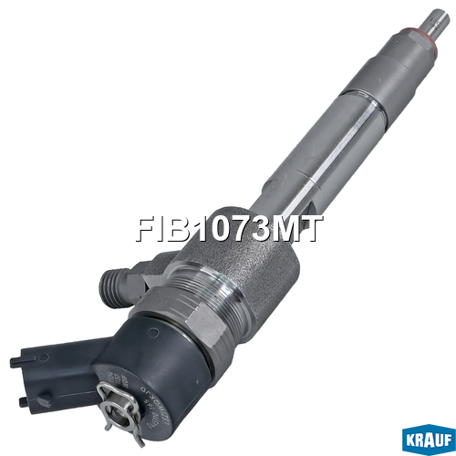 Форсунка топливная - Krauf FIB1073MT