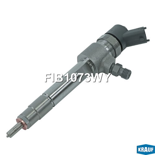 Форсунка топливная - Krauf FIB1073WY