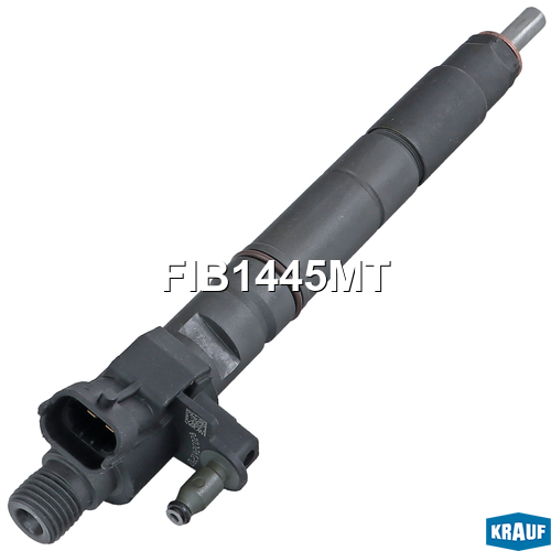 Форсунка топливная - Krauf FIB1445MT