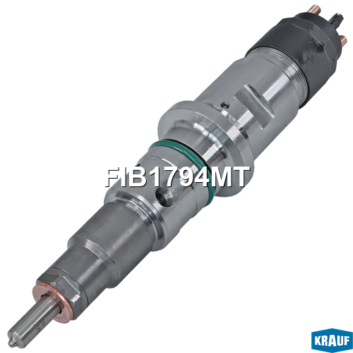 Форсунка топливная - Krauf FIB1794MT