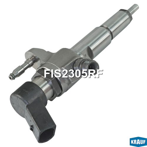 Форсунка топливная - Krauf FIS2305RF