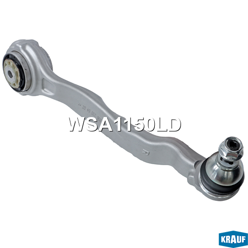 Рычаг подвески - Krauf WSA1150LD