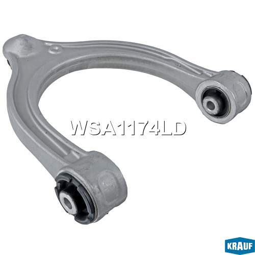 Рычаг подвески - Krauf WSA1174LD