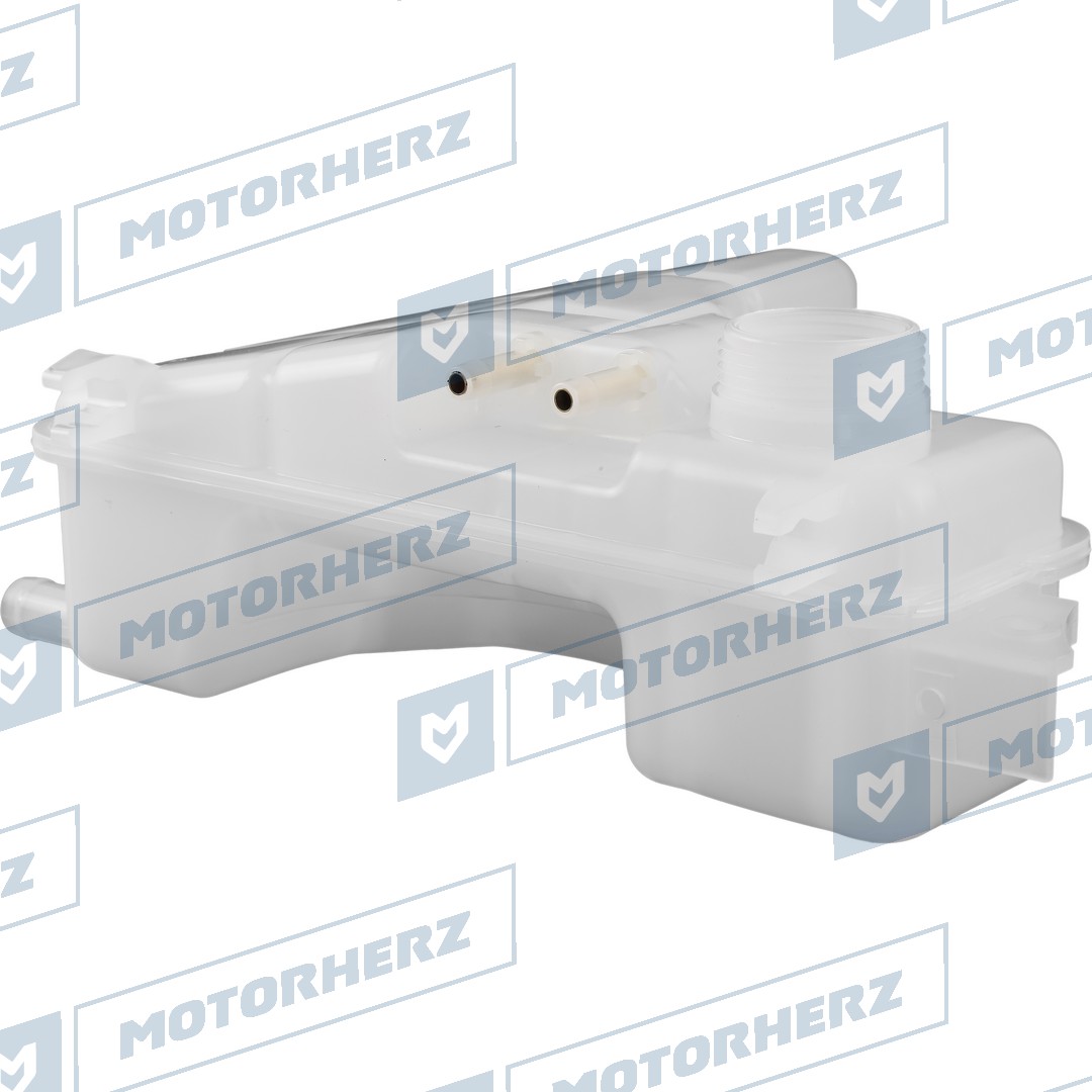 Бачок расширительный - Motorherz 106CA0086AE