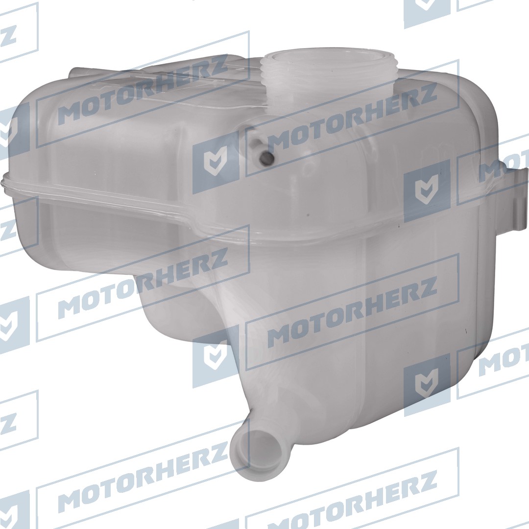 Бачок расширительный - Motorherz 106CA0022AE