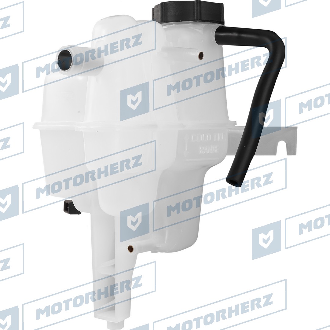 Бачок расширительный - Motorherz 106CA0054AE