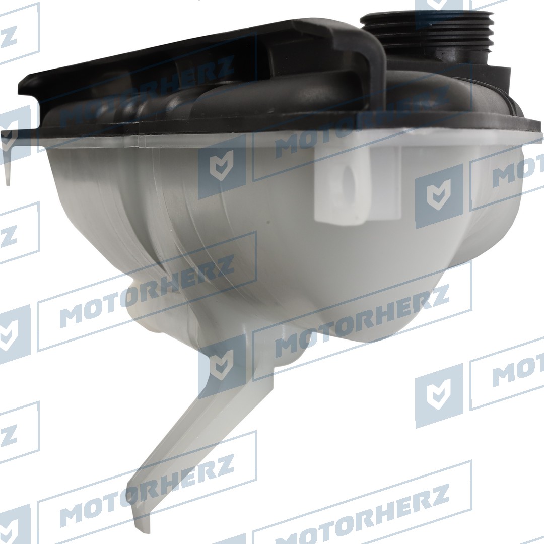 Бачок расширительный - Motorherz 106CA0065AE