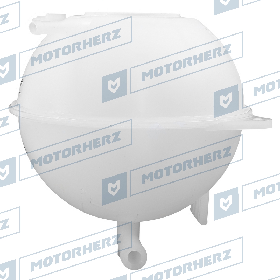 Бачок расширительный охлаждающей жидкости - Motorherz 106CA0011AE
