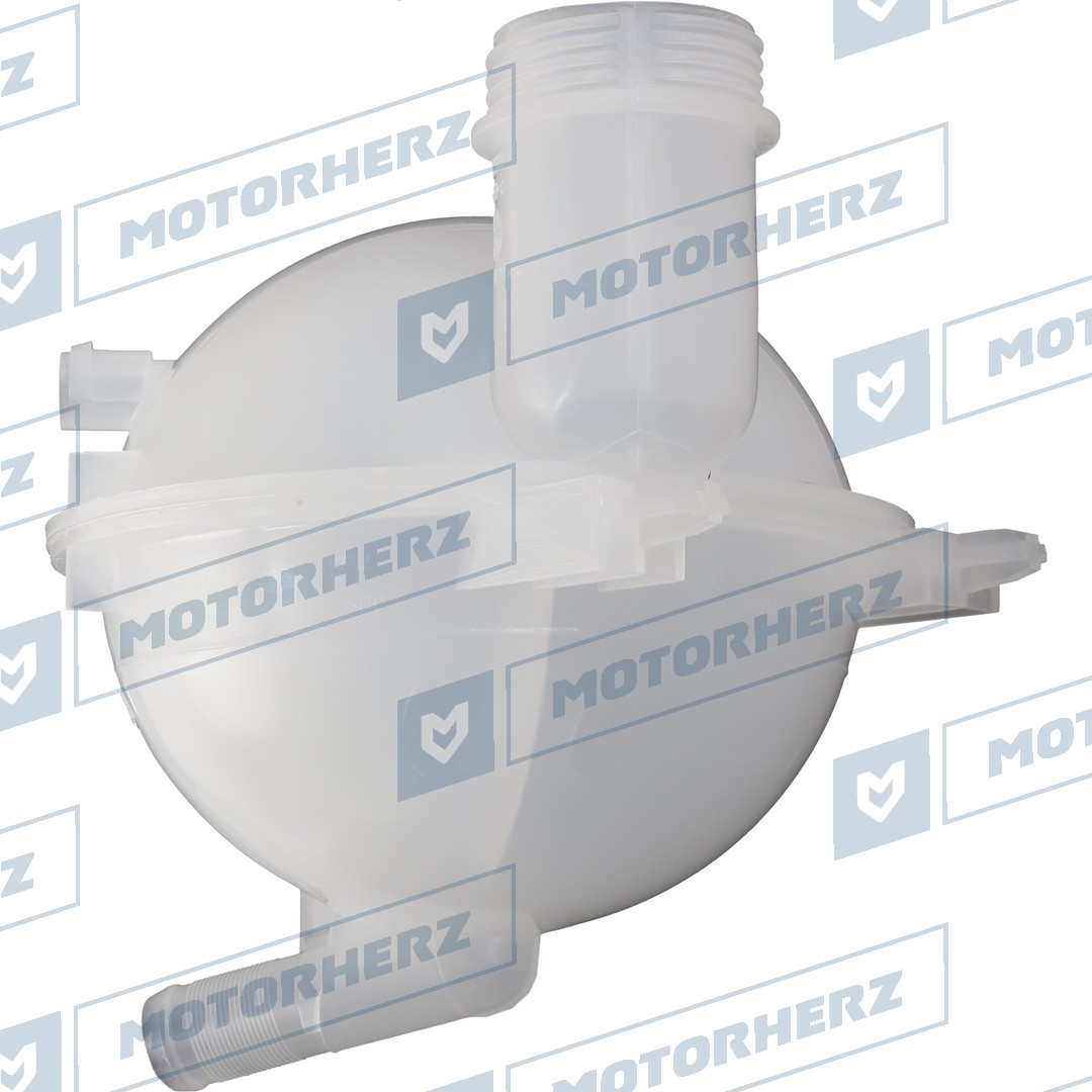 Бачок расширительный - Motorherz 106CA0027AE
