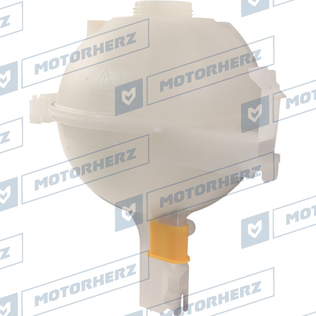 Бачок расширительный - Motorherz 106CA0069AE