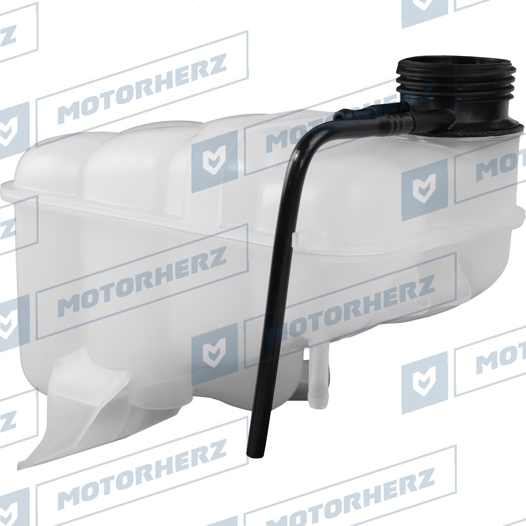 Бачок расширительный - Motorherz 106CA0014AE