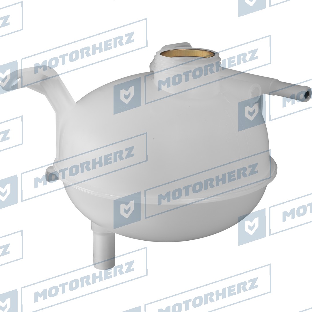 Бачок расширительный - Motorherz 106CA0035AE