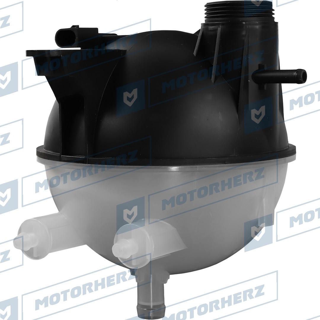 Бачок расширительный - Motorherz 106CA0071AE