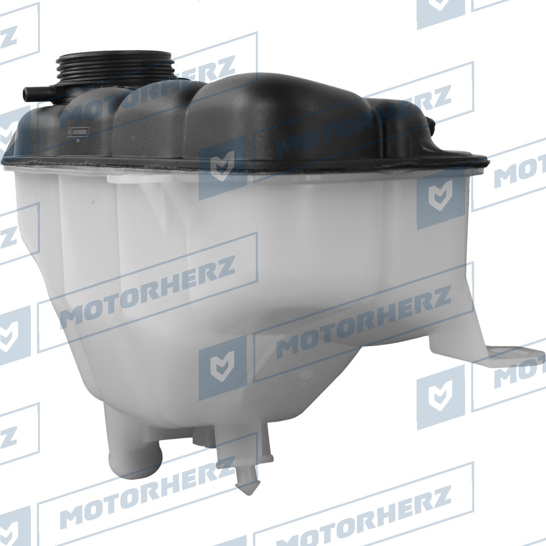 Бачок расширительный - Motorherz 106CA0037AE