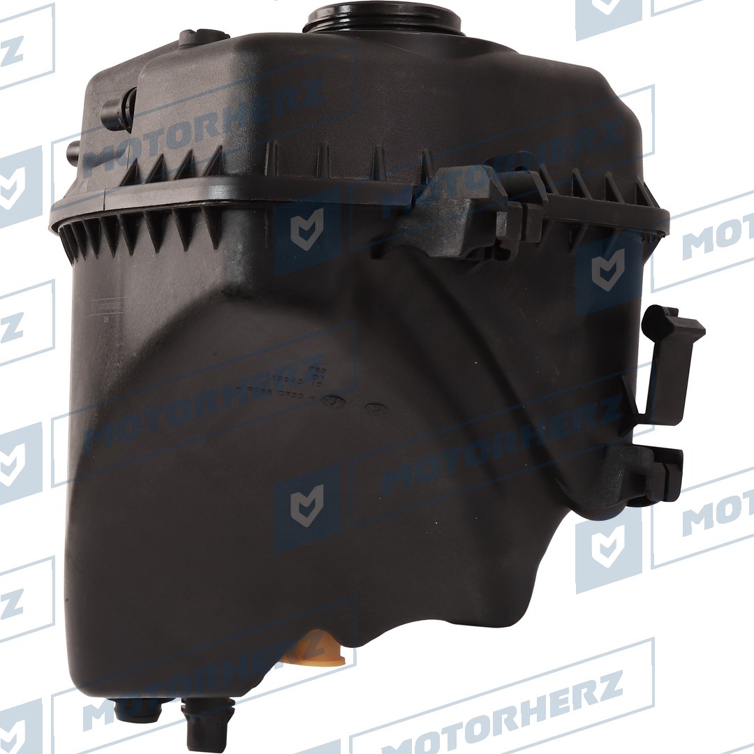 Бачок расширительный - Motorherz 106CA0070AE