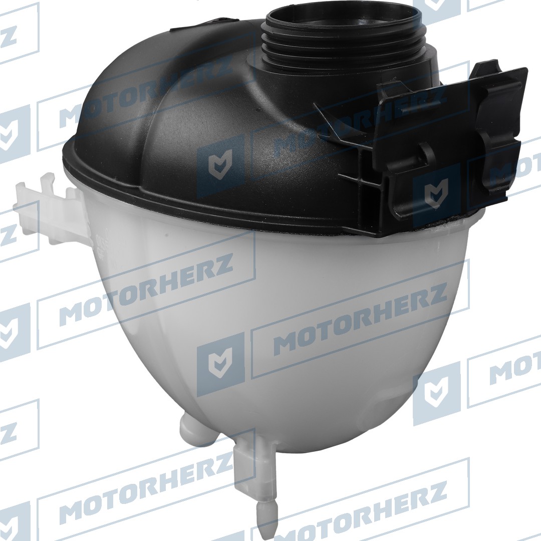 Бачок расширительный - Motorherz 106CA0053AE