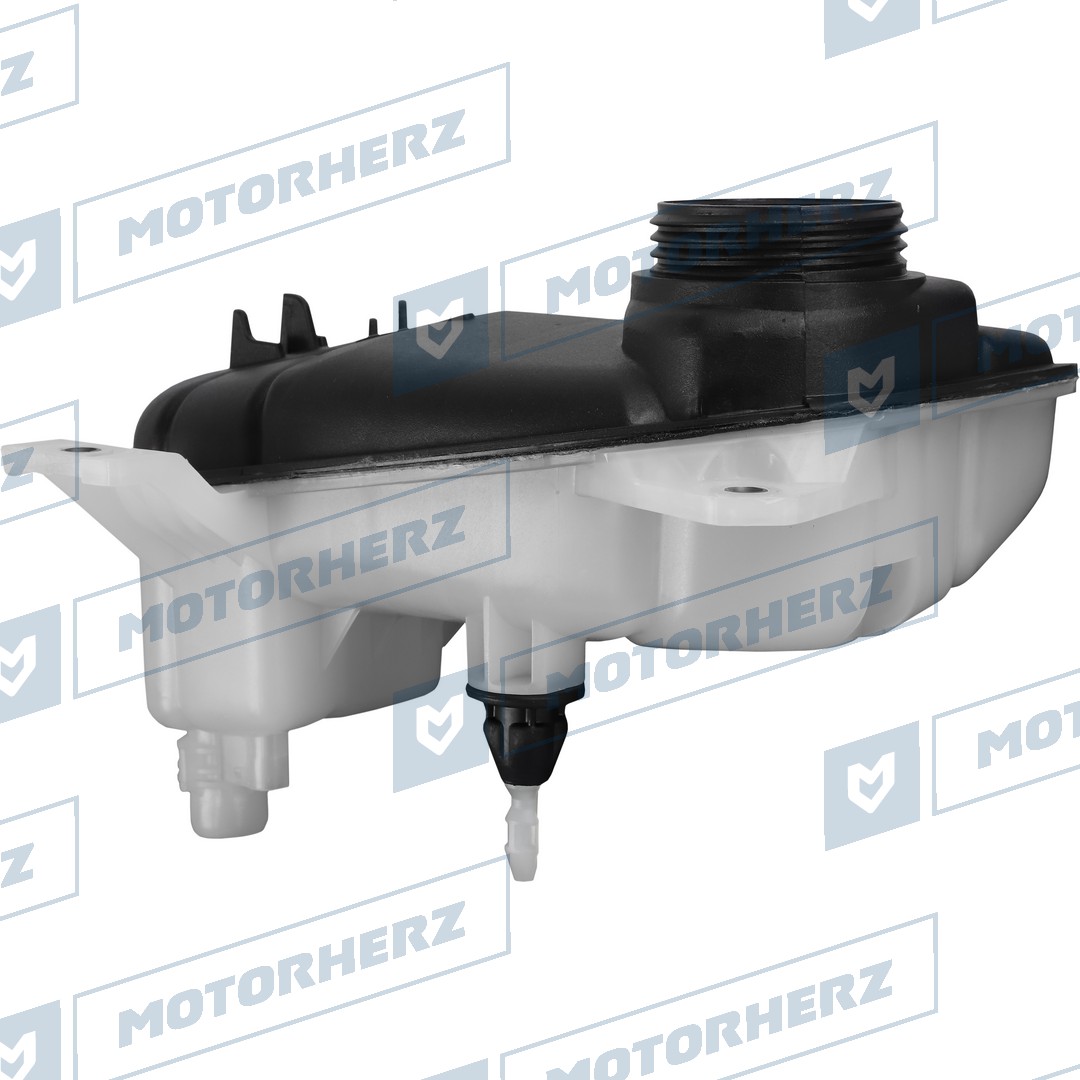 Бачок расширительный - Motorherz 106CA0076AE