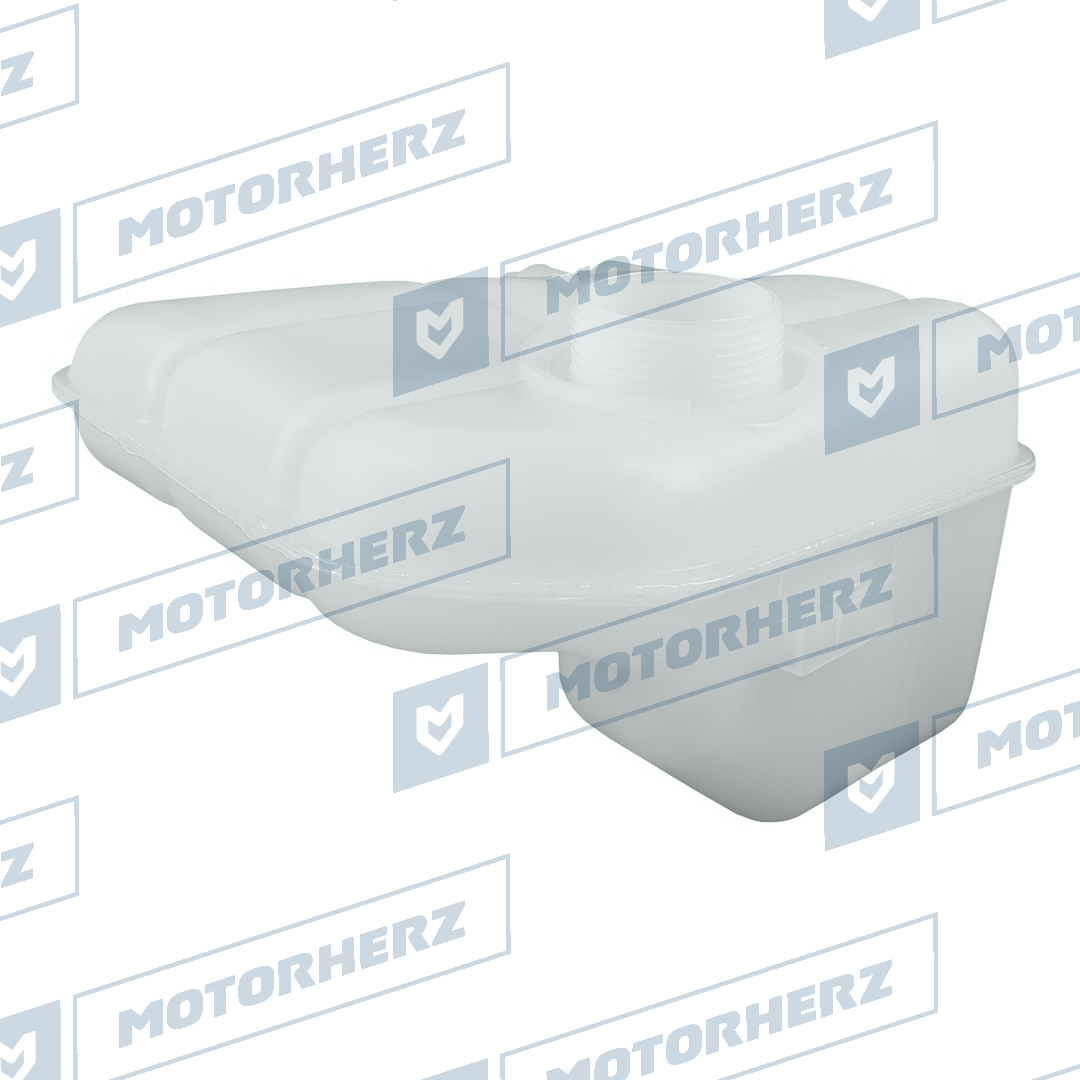 Бачок расширительный охлаждающей жидкости - Motorherz 106CA0025AE