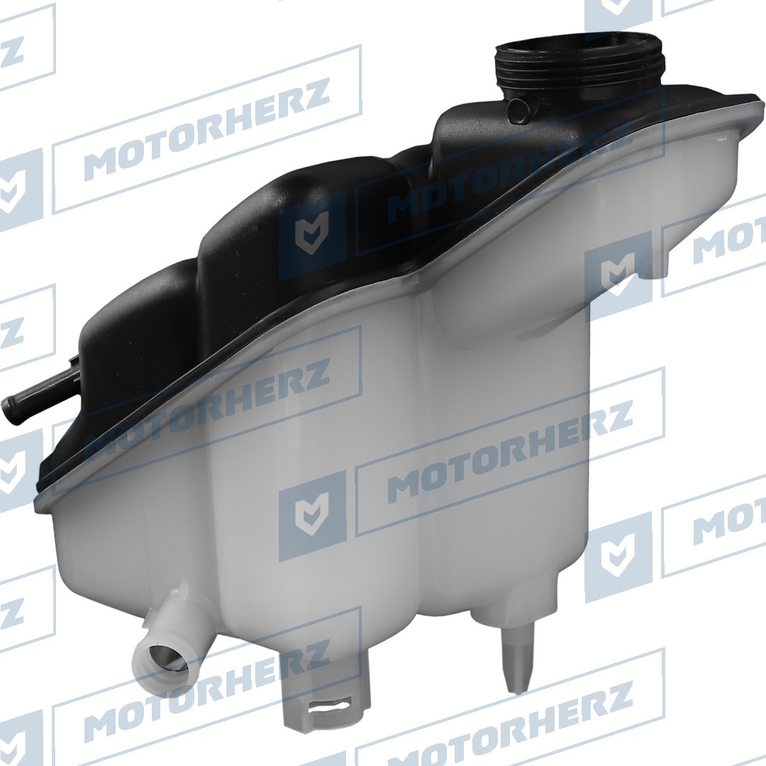 Бачок расширительный - Motorherz 106CA0073AE