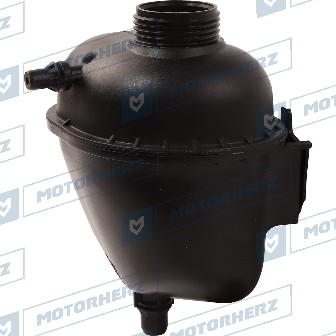 Бачок расширительный - Motorherz 106CA0059AE