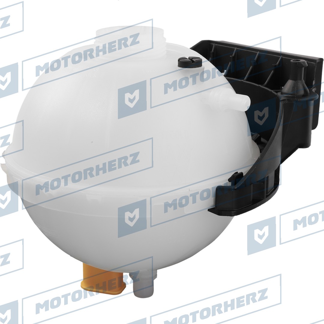 Бачок расширительный - Motorherz 106CA0048AE