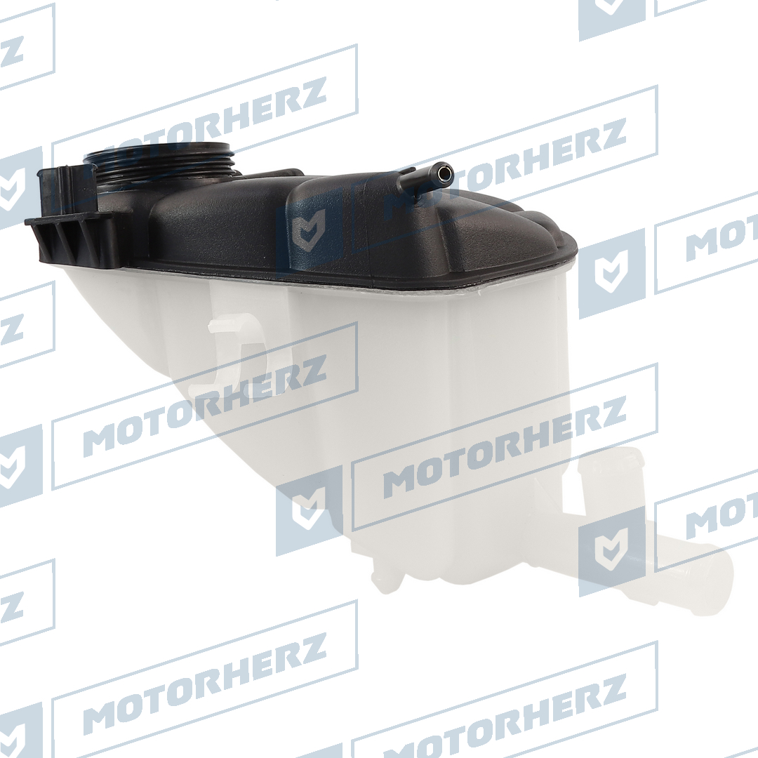 Бачок расширительный - Motorherz 106CA0010AE