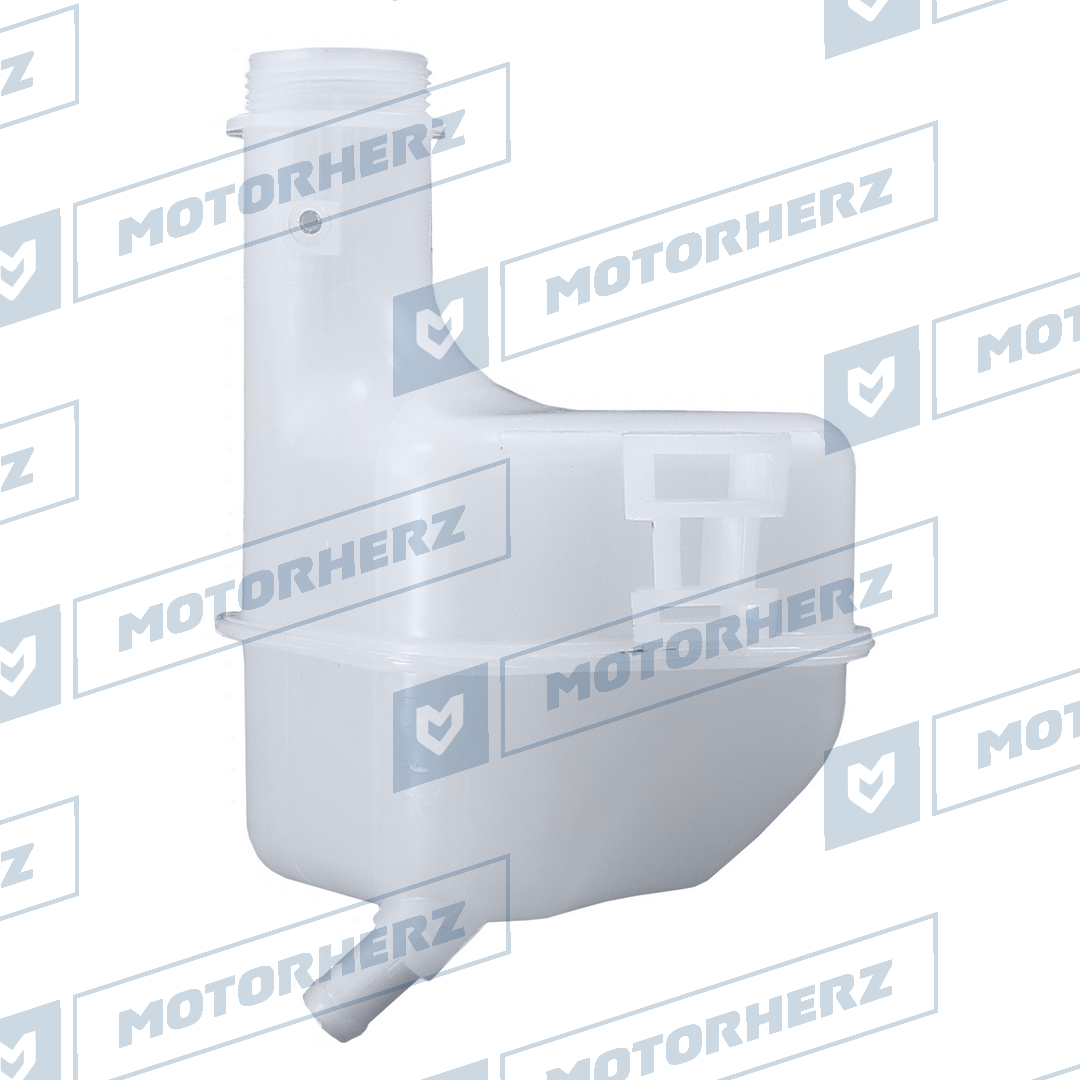 Бачок расширительный охлаждающей жидкости - Motorherz 106CA0020AE